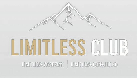 Limitless Club